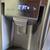 Lg smart refrigerator 10 thumbnail