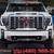 2025 GMC SIERRA 3500HD DENALI CREW 4X4 LIFTED ~ UNQIUE TRUCKS 2 thumbnail