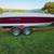 2001 MONTEREY MONTURA 200LS 2 thumbnail