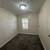 CALL LINCOLN PLACE TODAY!!!! 6 thumbnail
