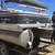 Fishin '22 barge- DLX 9 thumbnail