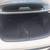 Waxman-Mobile CarWash & Detailing 11 thumbnail