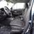 2017 Kia Soul - Financing Available! 24 thumbnail