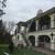 FREE ESTIMATES* SEAMLESS RAIN GUTTER / CUT/DROP 4 thumbnail