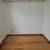 NO FEE & ALL UTILITIES INCLUDED. Beautiful 1BR apt in quiet neighbo 5 thumbnail
