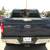 2016 Ford F-150 Super crew 1-Owner all records nav huge skyroof v6 mpg 12 thumbnail