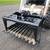 Skid Steer Rock Grapple NEW 2 thumbnail