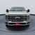 2024 FORD F350 LARIAT ULTIMATE #524014 4 thumbnail