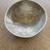 Star Vintage Kitchen Colander 1 thumbnail