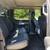 2017 Ford F-350 F350 F 350 Lariat Ultimate 6.7 Powerstroke 4x4 7 thumbnail