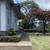 Regular Basis Lawn Maintenance (islandwide) 8 thumbnail