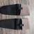 FOR SALE: New Caddis Neoprene Wading Socks - Size XL 1 thumbnail
