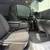 2024 Chevrolet Chevy Silverado 2500 HD Crew Cab LT Pickup 4D 6 1/2 ft OVER 400 t 9 thumbnail