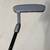 Acuity Catalyst Golf Putter (RH) 3 thumbnail