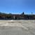 RETAIL SPACE AVAILABLE FOR LEASE - 7442 WATT AVENUE 3 thumbnail