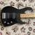Peavey American foundation bass 2 thumbnail
