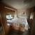 2006 Winnebago Itasca Sunova 34ft 2 Slide 14 thumbnail