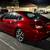2017 Altima SR 5 thumbnail