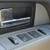 2014 Ford F-150 4x4 4WD F150 Truck XLT Crew Cab 4 thumbnail