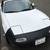 Mazda Miata 13 thumbnail