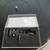 Technics SL-D3 Direct Drive Automatic Turntable 5 thumbnail
