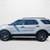 2019 Ford Explorer 4x4 4WD Sport SUV 9 thumbnail