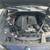 2015 BMW 535i xDrive GT F07 10 thumbnail