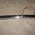 '78 - '87Jaguar XJ6 Series III Trunk Lid Chrome Trim w/License Lights 1 thumbnail