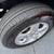 2005 Honda Element EX 20 thumbnail