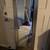 Mirror 1 thumbnail