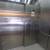 Deluxe 2+2 w/view, Stainless appliances, Quartz, parking x2, Location! 21 thumbnail