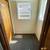 815 NE A St. 10 thumbnail