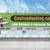 CASTRO'S HAULING JUNK REMOVAL🚛DEMO🚛🏚 DUMPSTER RENTALS  (510)3652515 1 thumbnail