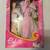 Vintage barbie and 2 tiaras 1 thumbnail