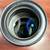 Canon RF 800mm f/11 IS STM Telephoto Lens 4 thumbnail