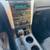 2012 Chevrolet Chevy Traverse LT AWD 4dr SUV w/ 1LT - Home of the ZERO Down ZERO 12 thumbnail