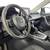 2019 Toyota RAV4 LE 17 thumbnail