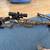 tenpoint  titan xtreme crossbow 1 thumbnail