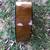 Good Used YAMAHA CGS-103-A 3/4 Classical Guitar 19 thumbnail