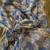 Lightly used Vera,  designer robe 1 thumbnail