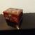 Decorative Wooden Jewelry Box 1 thumbnail