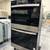 *Open Box* Whirlpool 30” Built-in Electric Double Wall Oven 5 thumbnail
