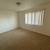 2 BR/ 1 BTH remodeled Apartment near Ashby BART 9 thumbnail