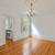 2BD/1BA SERENE,PRIVATE AND GREAT FOR ENTERTAINING 3 thumbnail