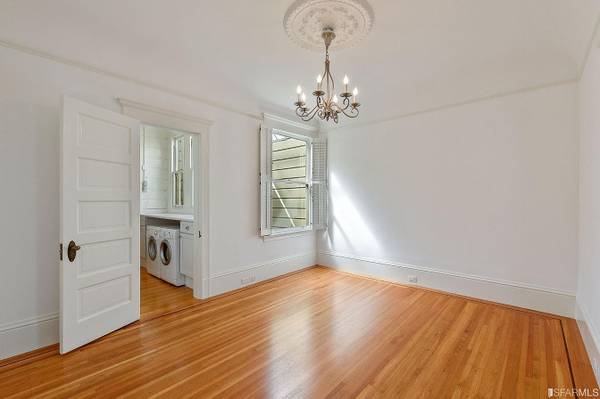 $6,250 / 2br - 1564ft2 - 2BD/1BA SERENE,PRIVATE AND GREAT FOR ENTERTAINING (San Francisco)63850427299585122