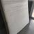 Queen Ikea Haugesund Mattress 10" Thick 2 thumbnail