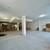1606 S Ashland - 1800 to 4690 SF Street Retail Office Commercial 4 thumbnail
