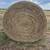 🌾Huge round bales 4 thumbnail