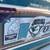 Anaheim mighty ducks commemorative inaugural ticket season limited 3 thumbnail