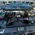 2007 Ford F150, NO CODES, Clean FL Truck 8 thumbnail